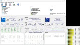 systemsensoren4.JPG systemsensoren4.JPG