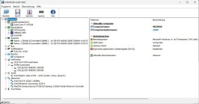 systemüberblick2.JPG systemüberblick2.JPG