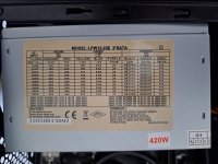 s-l1600 (49).jpg