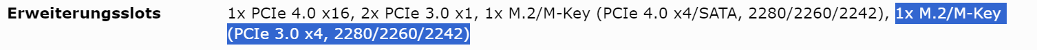 1712063290435.png 1712063290435.png