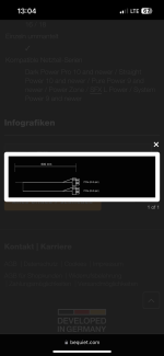 IMG_2344.png IMG_2344.png