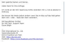 Bild_2024-04-05_164046848.png