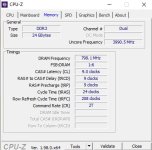 RAM_Forum.JPG RAM_Forum.JPG