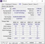 RAM2_Forum.JPG RAM2_Forum.JPG