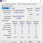 RAM5_Forum.JPG RAM5_Forum.JPG