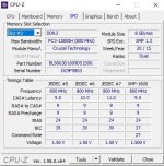 RAM4_Forum.JPG RAM4_Forum.JPG
