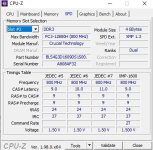 RAM3_Forum.JPG RAM3_Forum.JPG