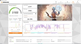 TimeSpy Gigabyte 1060 6G.PNG