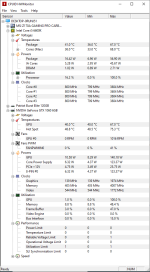 CPUID HWMonitor MSI 1060 6G.PNG