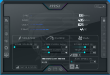 MSI Afterburner.PNG