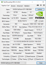 CPU Z - MSI 1060.PNG