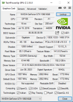 GPU-Z.png