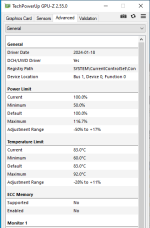 GPU-Z Advanced.PNG