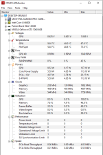 CPUID HWMonitor MSI 1060 6G.PNG