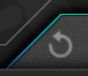 1712663717286.png