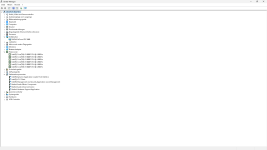 Gerät Manager screenshot.png