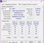 Screenshot 2024-04-01 155442.png