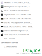PC_Opa_kann_Link_nicht_öffnen.png PC_Opa_kann_Link_nicht_öffnen.png