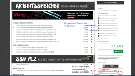 Opa_bekommt_das_Internet_erklärt.png Opa_bekommt_das_Internet_erklärt.png