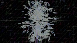Lines-1024x576.jpg Lines-1024x576.jpg