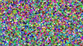 Square-1-1024x576.jpg Square-1-1024x576.jpg