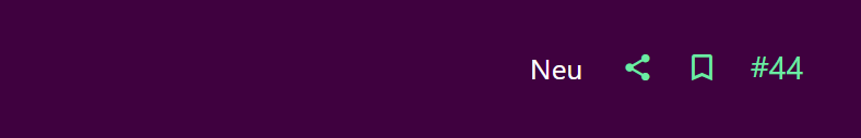 1713182488383.png 1713182488383.png