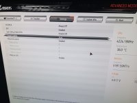 bios.jpg