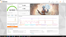 Screenshot (63).png Screenshot (63).png