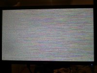 20160109_151109_resized.jpg 20160109_151109_resized.jpg