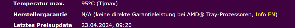 1713856942777.png 1713856942777.png