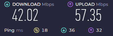 1713906526455.png 1713906526455.png