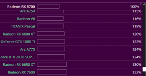 1713907273093.png
