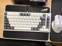 thumbnail_IMG_0039.jpg thumbnail_IMG_0039.jpg