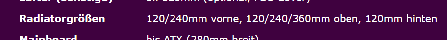 1714045152639.png 1714045152639.png