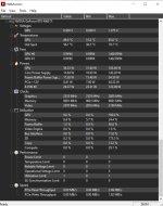 HW_Monitor_2.jpg