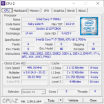 1714140490642.png 1714140490642.png