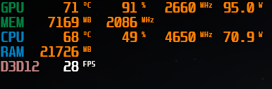 1714299775136.png 1714299775136.png