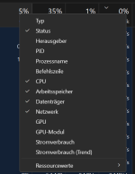 Screenshot 2024-04-29 154422.png