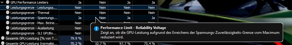 Screenshot 2024-03-08 175721.png
