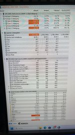 IMG-20240506-WA0007.jpg
