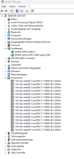devmgmt.png devmgmt.png