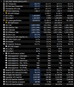 Screenshot 2024-05-07 162728.png