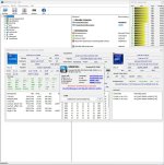 hwi802.JPG hwi802.JPG