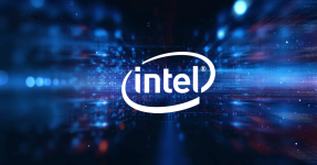 intel.png intel.png