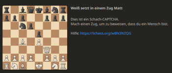 ChessCaptcha.png