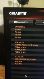 7fd155a1-f69d-4e2d-a16d-44197edc9f78.jpeg