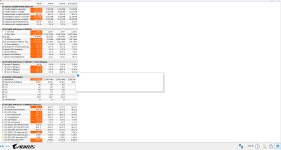Screenshot 2024-05-15 170722.png Screenshot 2024-05-15 170722.png