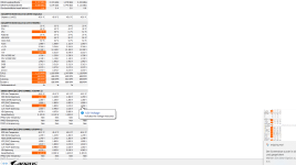 Screenshot 2024-05-15 170753.png Screenshot 2024-05-15 170753.png