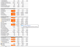 Screenshot 2024-05-15 170815.png Screenshot 2024-05-15 170815.png