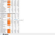 Screenshot 2024-05-15 170825.png Screenshot 2024-05-15 170825.png